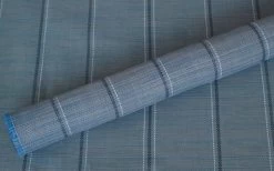 Zeltteppich Exclusiv Grau -Outwell Store 180298 2375663