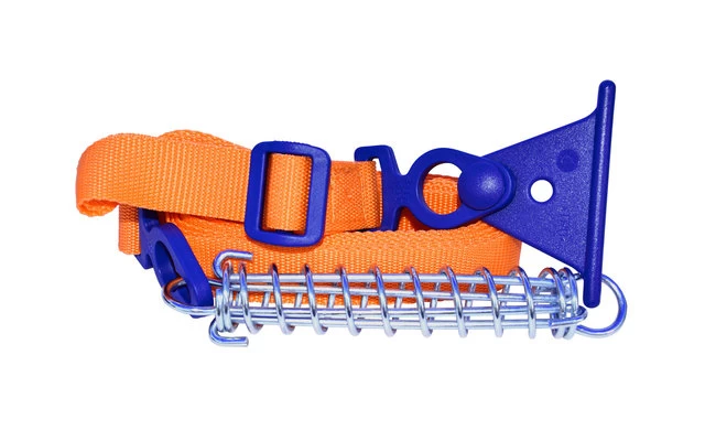 Peggy Peg Abspannung Tie Strap 3 Peggy Peg Abspannung Tie Strap