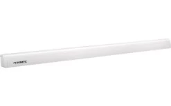 Dometic Wandmarkise PerfectWall PW 1100 Weiß