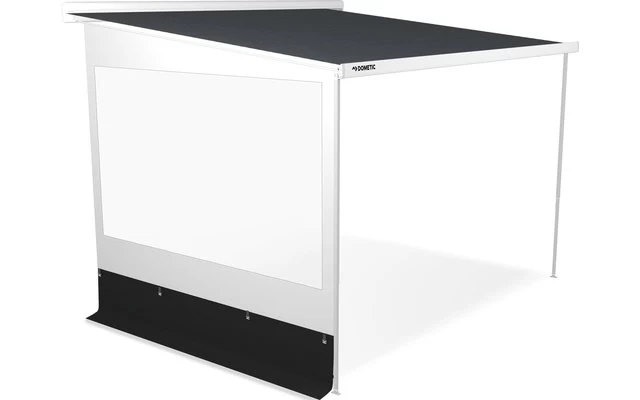 Dometic Seitenwand Rainprotect Small 6 Dometic Seitenwand Rainprotect Small – Bild 4