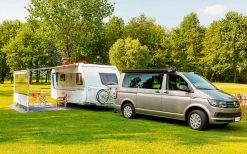 Fiamma Blocker Pro Vorderwand 100 14 Fiamma Blocker Pro Vorderwand 100 -Outwell Store 196460 2234506