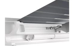 Dometic Wandmarkise PerfectWall PW 1100 Weiß -Outwell Store 196877 2597498