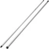 Thule Tension Rafter Spannstange Universal G2 Für Omnistor 6200 + 6300 -Outwell Store 199778 2280856