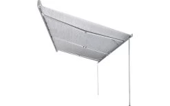 Thule Tension Rafter Spannstange Universal G2 Für Omnistor 4900/5002/5003/5200 -Outwell Store 200153 2232667