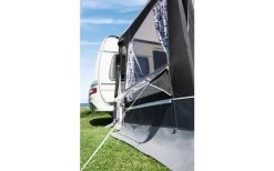 DWT Jazz Gr. 1 Teilvorzelt -Outwell Store 200168 2285998