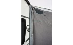 DWT Jazz Gr. 1 Teilvorzelt -Outwell Store 200213 2286007