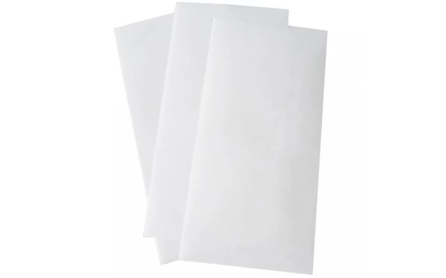 Thule Repair Patch 3 Thule Repair Patch