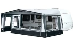 Brand Ganzjahresvorzelt Palazzo 15 Brand Ganzjahresvorzelt Palazzo -Outwell Store 224374 1656106