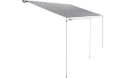 Thule Omnistor 6300 Anthrazit Dachmarkise -Outwell Store 225818 1698408