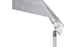 Thule Omnistor 6300 Anthrazit Dachmarkise -Outwell Store 225990 1698573