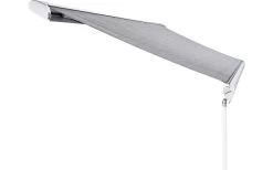 Thule Omnistor 6300 Anthrazit Dachmarkise -Outwell Store 226166 1718710