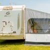 Fiamma Side W Pro Caravanstore XL Seitenwand 2 Fiamma Side W Pro Caravanstore XL Seitenwand -Outwell Store 226549 2421815