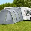 Berger Touring-XL Reisemobil- / Kastenwagen Vorzelt -Outwell Store 226911 2308504