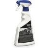 Thule Kunststoffreiniger PVC Cleaner 500 Ml -Outwell Store 228290 2507203