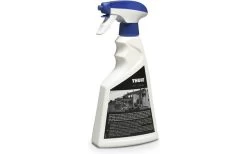 Thule Kunststoffreiniger PVC Cleaner 500 Ml