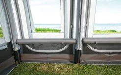 DWT Space Air HQ 445 M Reisevorzelt 10 DWT Space Air HQ 445 M Reisevorzelt -Outwell Store 228962 1733630