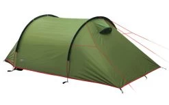 High Peak Tunnelzelt Kite 3 -Outwell Store 229792 2504632