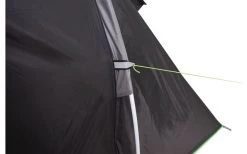 High Peak Tunnelzelt Tauris 6 -Outwell Store 229882 2534105