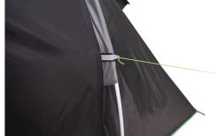 High Peak Tauris 4 Tunnelzelt 10 High Peak Tauris 4 Tunnelzelt -Outwell Store 230000 2420068