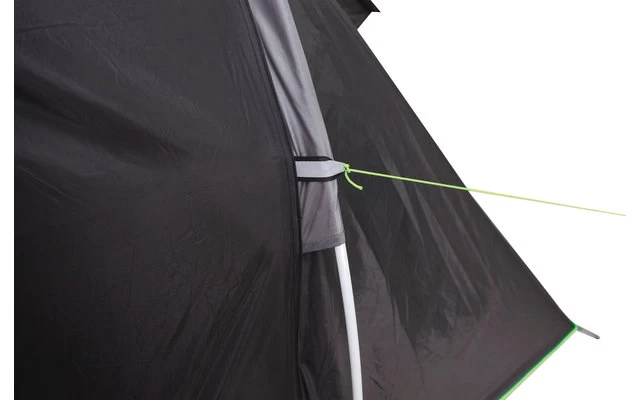 High Peak Tauris 4 Tunnelzelt 6 High Peak Tauris 4 Tunnelzelt – Bild 4