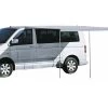 Berger Sonnenvordach Für Bus & Wohnwagen -Outwell Store 230285 1874141