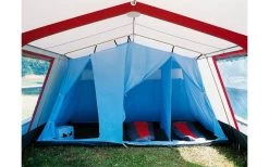 DWT Steilwandzelt Villa 4 -Outwell Store 233331 1760157