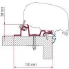 Fiamma Markisenadapter Kit Caravan Standard Dachmontage -Outwell Store 235098 2445340