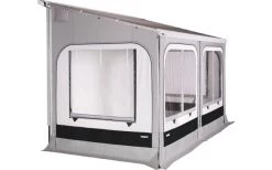 Thule Panorama 5200 Markisen-Vorzelt Medium 3,0 -Outwell Store 236635 1806731