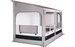 Thule Panorama 5200 Markisen-Vorzelt Medium 3,0 -Outwell Store 236695 1815295