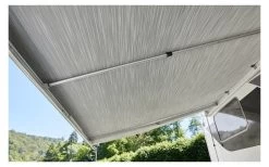 Thule Tension Rafter Spannstange Universal G2 Für Omnistor 6200 + 6300 12 Thule Tension Rafter Spannstange Universal G2 Für Omnistor 6200 + 6300 -Outwell Store 236823 1795941