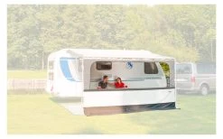 Fiamma Blocker Pro Vorderwand 100 11 Fiamma Blocker Pro Vorderwand 100 -Outwell Store 247355 1730936