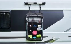 Thule Ladder Fixation Kit Magnet-Befestigungs-Set -Outwell Store 247805 1755812