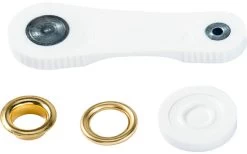 PRYM Ösen-Set 8 PRYM Ösen-Set -Outwell Store 248274 2529649