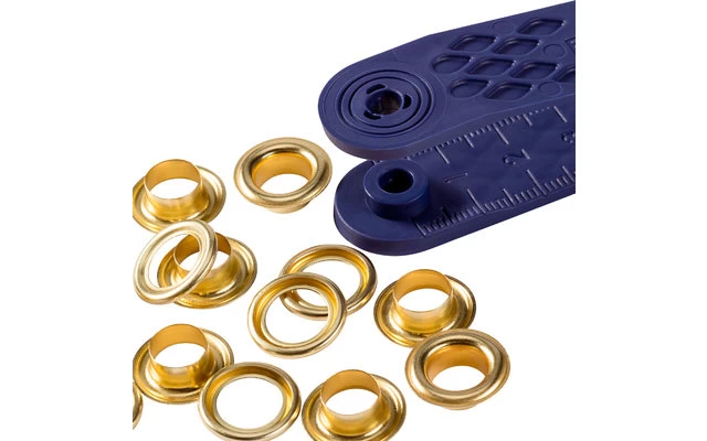 PRYM Ösen-Set 4 PRYM Ösen-Set – Bild 2