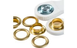 PRYM Ösen-Set 9 PRYM Ösen-Set -Outwell Store 248420 2529664