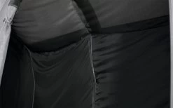 Outwell Milestone Innenzelt Für Busvorzelt -Outwell Store 249263 2618714