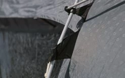 Outwell Milestone Shade Busvorzelt -Outwell Store 249855 2540063