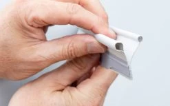 Outwell Milestone Shade Busvorzelt -Outwell Store 249917 2540078