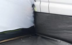 Outwell Milestone Shade Busvorzelt -Outwell Store 249961 2540093