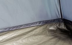 Outwell Milestone Shade Busvorzelt -Outwell Store 249995 2540105