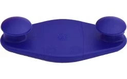 Peggy Peg U-Connector Verbindungsstück