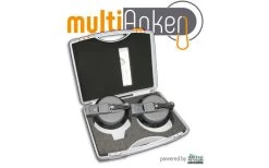 Multianker 2.0 Saugnapf Zur Befestigung Des Markisenfußes 2er Set 10 Multianker 2.0 Saugnapf Zur Befestigung Des Markisenfußes 2er Set -Outwell Store 251108 1782916