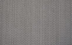 Isabella FLint Zeltteppich 250x300 -Outwell Store 251495 1783254