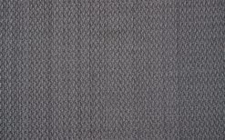 Isabella Dawn Zeltteppich 250x300 -Outwell Store 251513 1778397