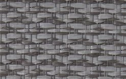 Isabella FLint Zeltteppich 250x300 -Outwell Store 251553 1779379