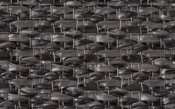 Isabella Dawn Zeltteppich 250x300 -Outwell Store 251571 1828179