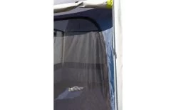 Berger Milano 4 Faltzelt -Outwell Store 265635 1898103