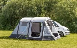 Berger Busvorzelt Morena Air -Outwell Store 265637 1898159