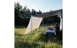 Thule View Blocker G2 Front 10 Thule View Blocker G2 Front -Outwell Store 2689 2528569