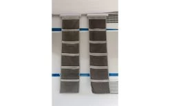 Berger Organizer Sirmione Air 6 Berger Organizer Sirmione Air -Outwell Store 270596 1917541